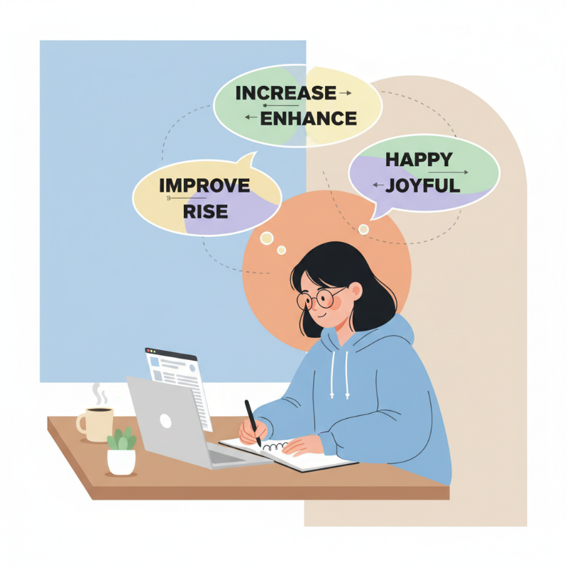 Paraphrase IELTS.png